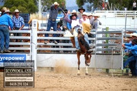JindabyneRodeo2017_2124