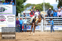 JindabyneRodeo2017_2180