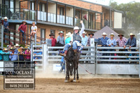 JindabyneRodeo2017_2016