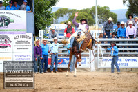 JindabyneRodeo2017_2181