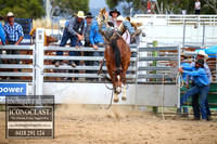 JindabyneRodeo2017_2137