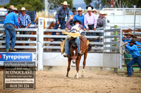 JindabyneRodeo2017_2146