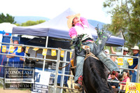 JindabyneRodeo2017_2103