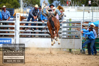 JindabyneRodeo2017_2132
