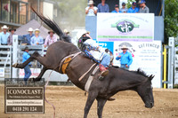 JindabyneRodeo2017_2046