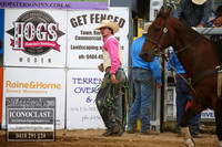 JindabyneRodeo2017_2106