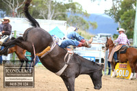 JindabyneRodeo2017_2058