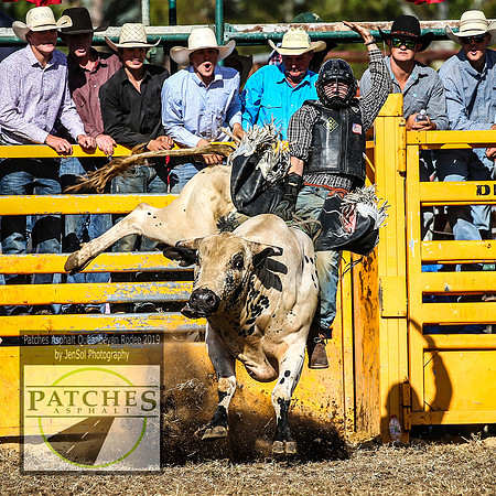 QueanbeyanRodeo_4531