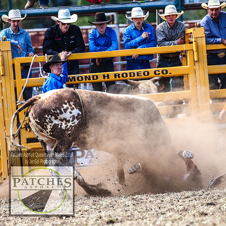QueanbeyanRodeo_2492