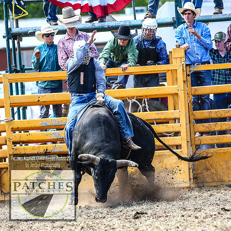 QueanbeyanRodeo_2387
