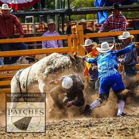 QueanbeyanRodeo_1594