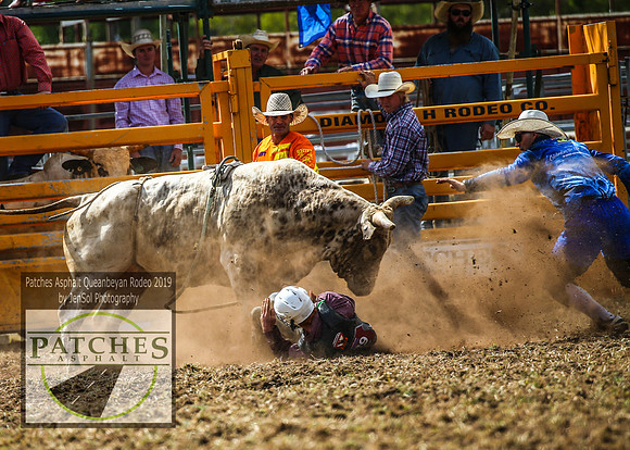 QueanbeyanRodeo_1588