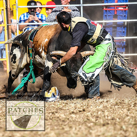 QueanbeyanRodeo_4488