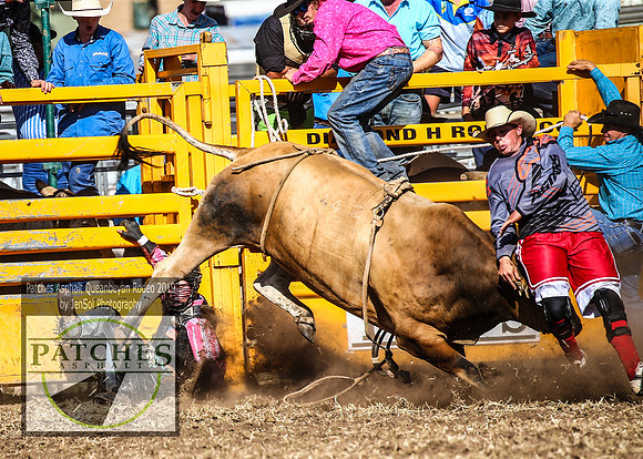 QueanbeyanRodeo_4407