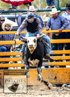 QueanbeyanRodeo_1362