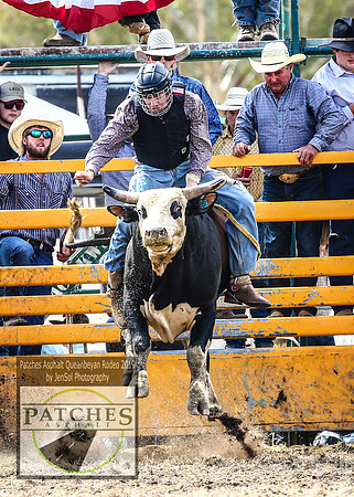 QueanbeyanRodeo_1362