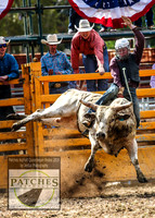 QueanbeyanRodeo_1552
