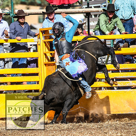 QueanbeyanRodeo_4716