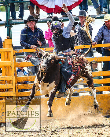 QueanbeyanRodeo_1410