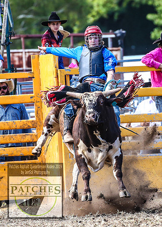 QueanbeyanRodeo_2448
