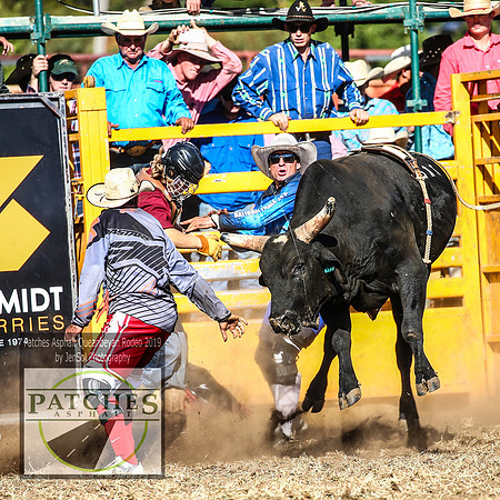 QueanbeyanRodeo_4844