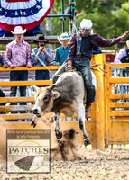 QueanbeyanRodeo_1357