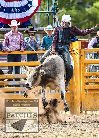 QueanbeyanRodeo_1357