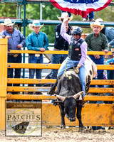 QueanbeyanRodeo_1304