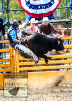 QueanbeyanRodeo_1352