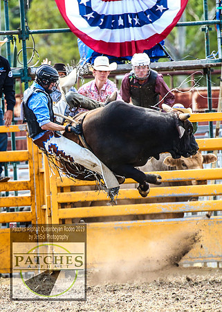 QueanbeyanRodeo_1352