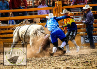 QueanbeyanRodeo_1579