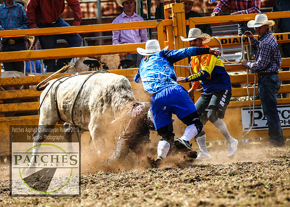 QueanbeyanRodeo_1579