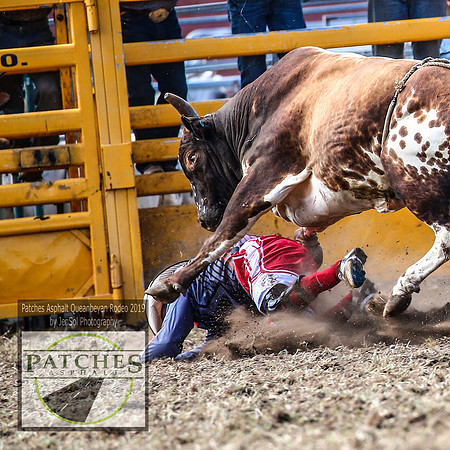 QueanbeyanRodeo_2471