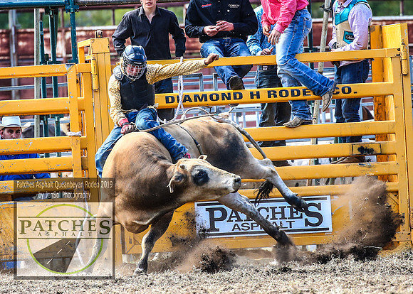 QueanbeyanRodeo_2280