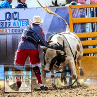 QueanbeyanRodeo_1451
