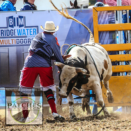 QueanbeyanRodeo_1451