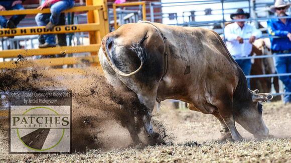QueanbeyanRodeo_2316