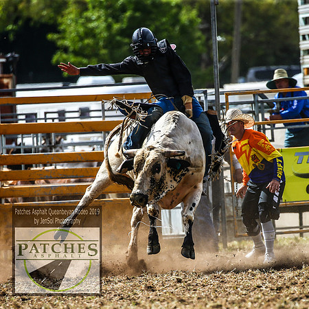 QueanbeyanRodeo_1508