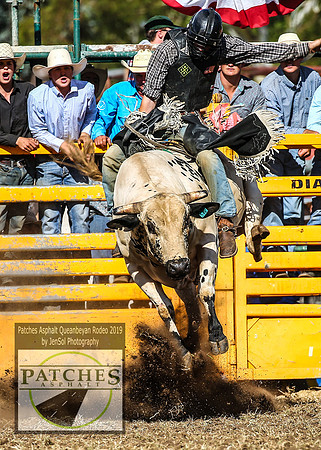 QueanbeyanRodeo_4542