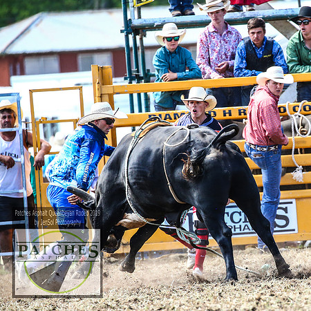 QueanbeyanRodeo_2367