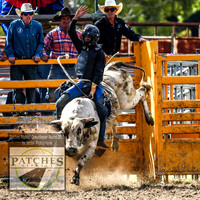 QueanbeyanRodeo_1478