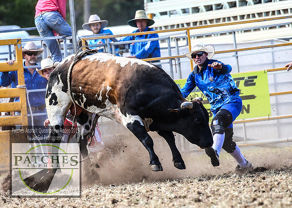 QueanbeyanRodeo_2257