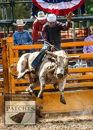 QueanbeyanRodeo_1559