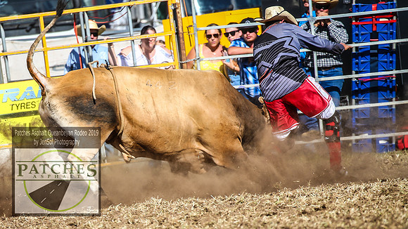 QueanbeyanRodeo_4394