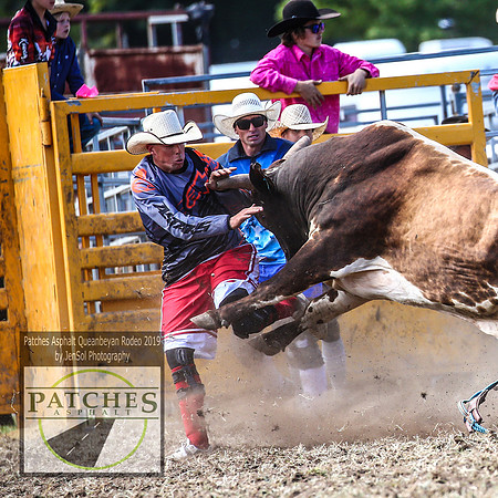QueanbeyanRodeo_2478