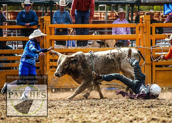 QueanbeyanRodeo_1578
