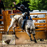 QueanbeyanRodeo_1485