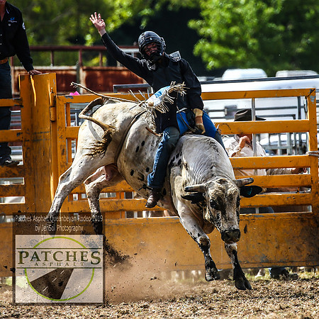 QueanbeyanRodeo_1485