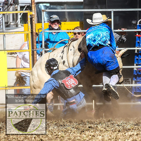QueanbeyanRodeo_4696