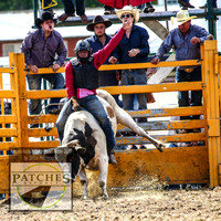 QueanbeyanRodeo_1430